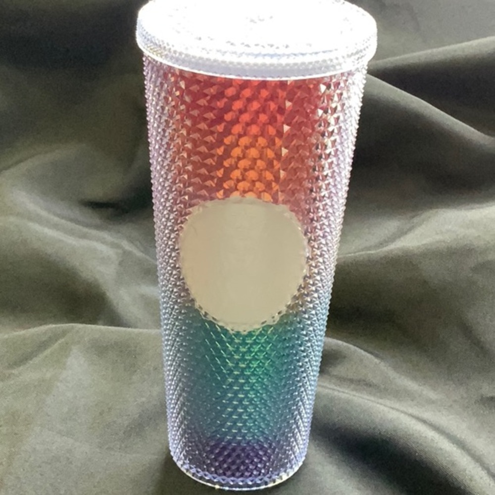Brand new Starbucks, Tumblr 24 ounce